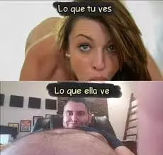 images.jpeg