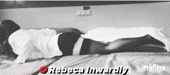 IMB_aEvDow.gif