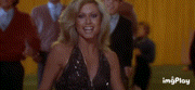 IMB_LkfJK0.gif