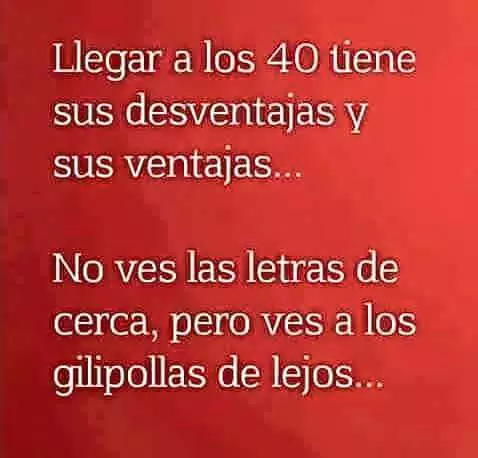 IMG-20160116-WA0002.webp