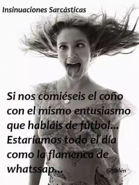 IMG-20160922-WA0010.webp
