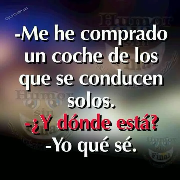 IMG-20170127-WA0023.webp