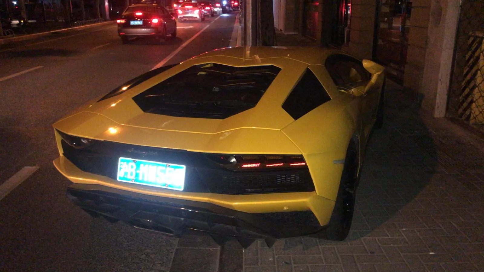IMG-20180930-WA0005.webp