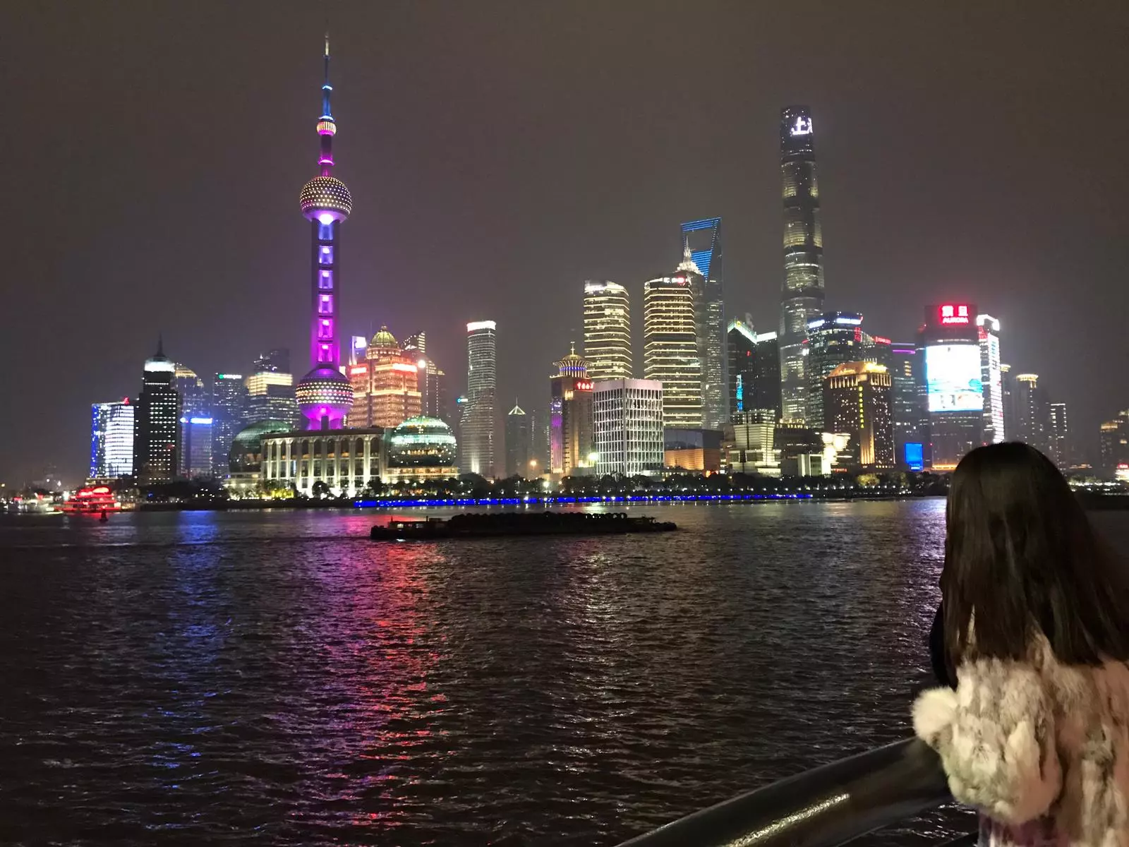 IMG-20190102-WA0176.jpg