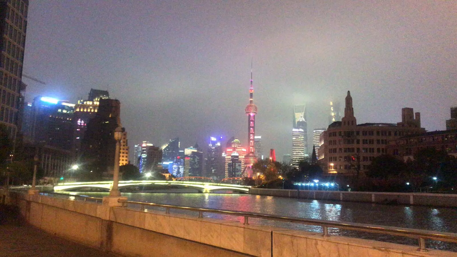 IMG-20190409-WA0004.webp