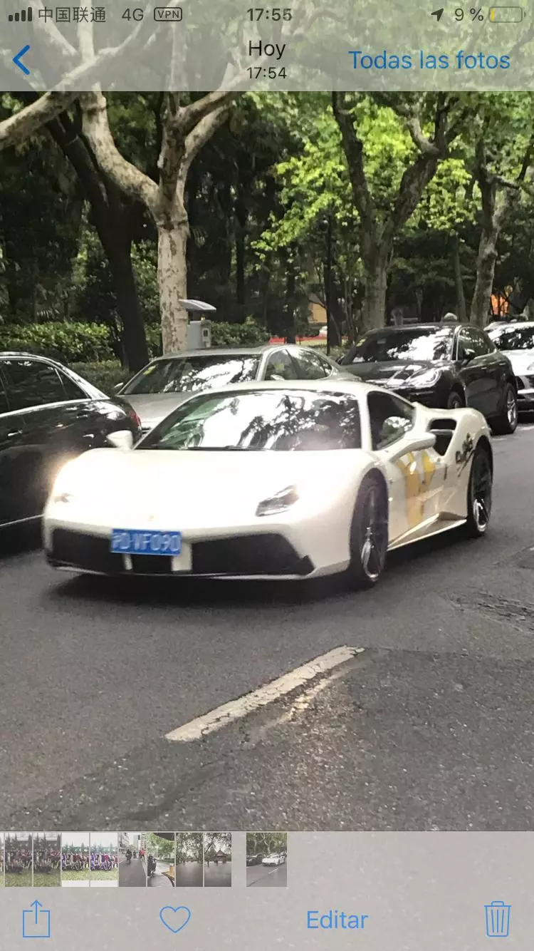 IMG-20190428-WA0005.webp