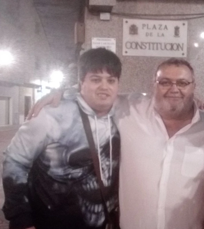 IMG-20190524-225820-1.webp