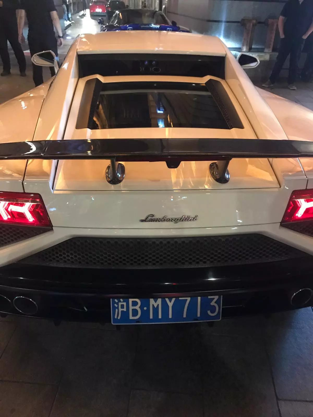 IMG-20190524-WA0028.webp
