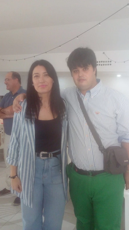 IMG-20190929-132454.webp