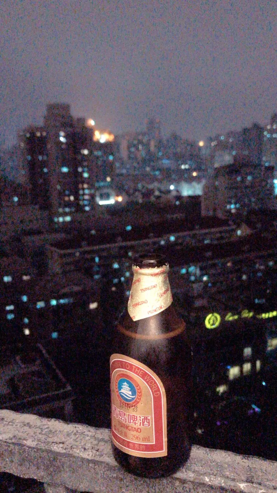 IMG-20191011-WA0006.jpg