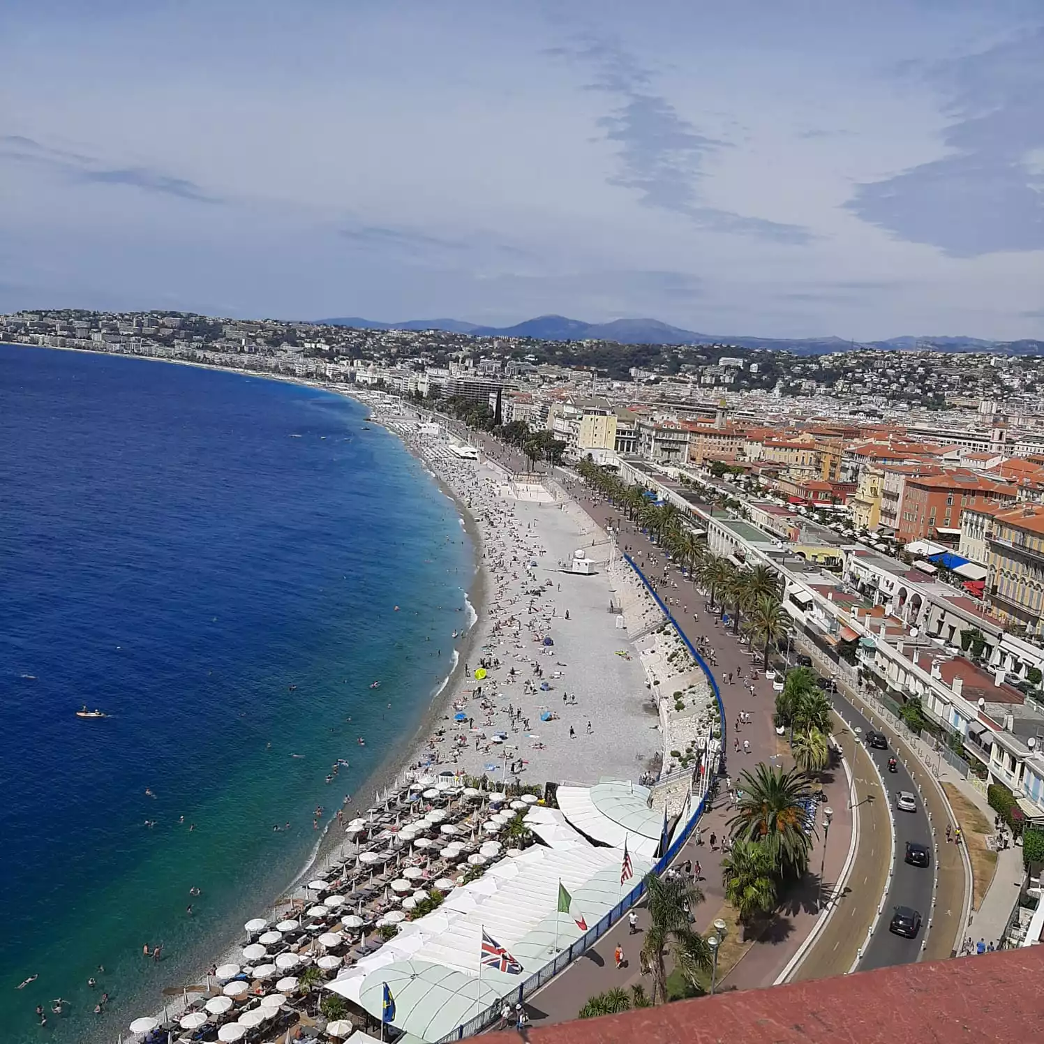 IMG-20220814-WA0016.webp