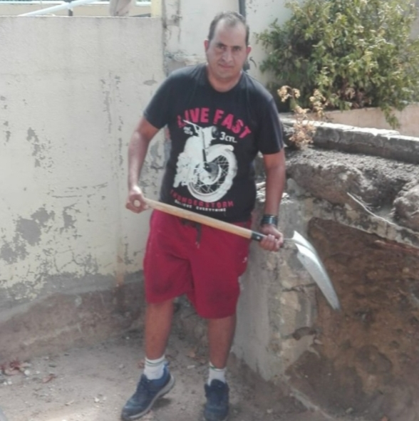 IMG-20230420-193615.webp