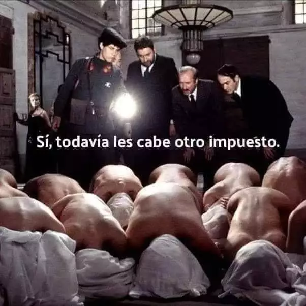 IMG-20230529-WA0003.webp