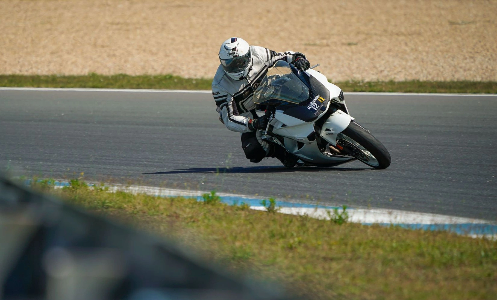 IMG-20230628-WA0033.webp
