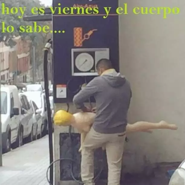 IMG-20230630-WA0056.webp