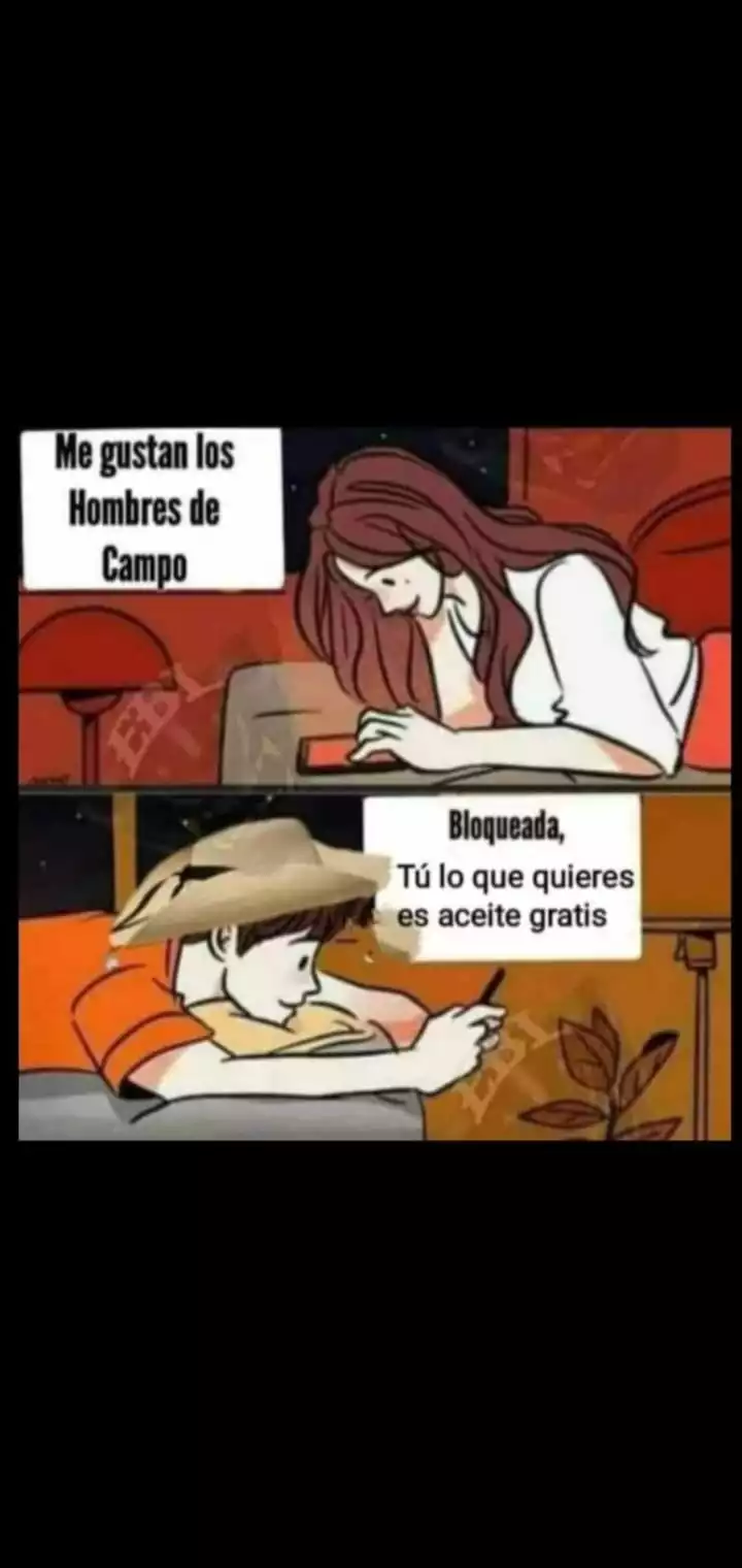 IMG-20230903-WA0011.webp