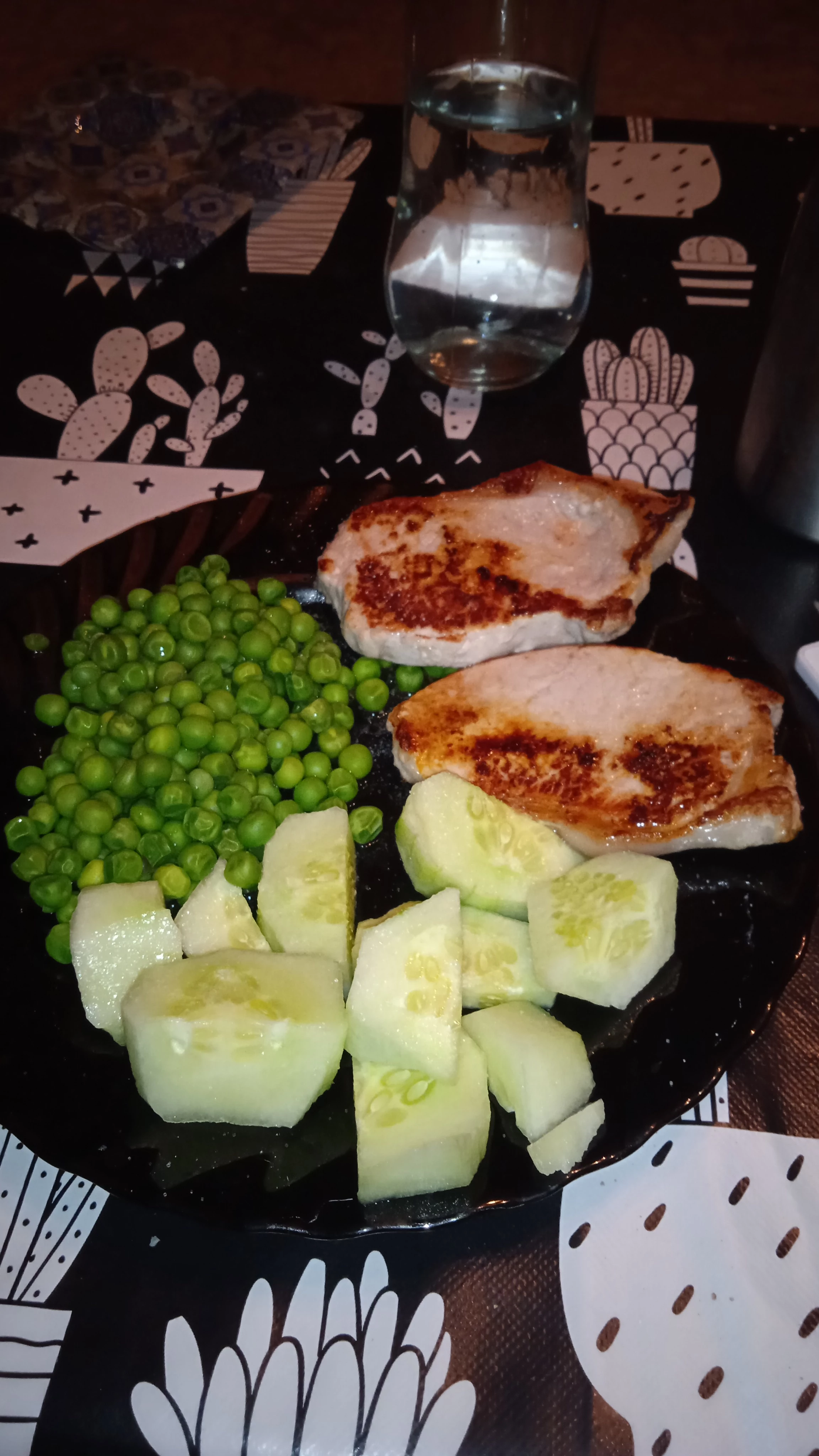 IMG-20230905-WA0013.webp
