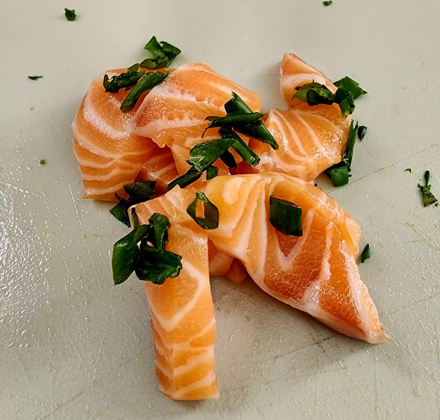 IMG-20231015-WA0018.webp