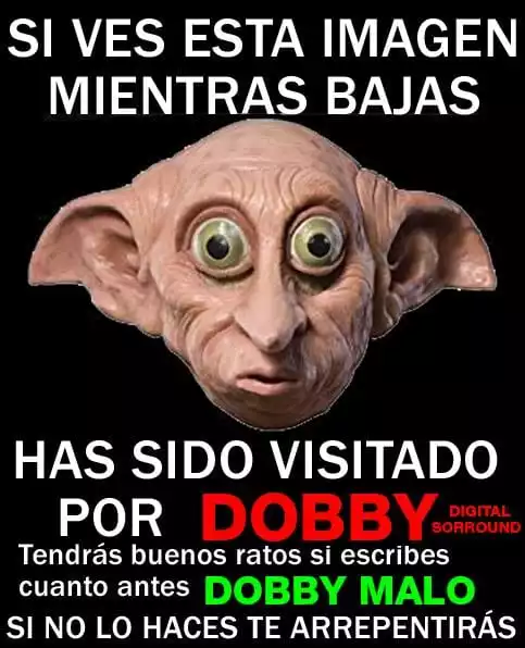 IMG-20240130-WA0007.webp