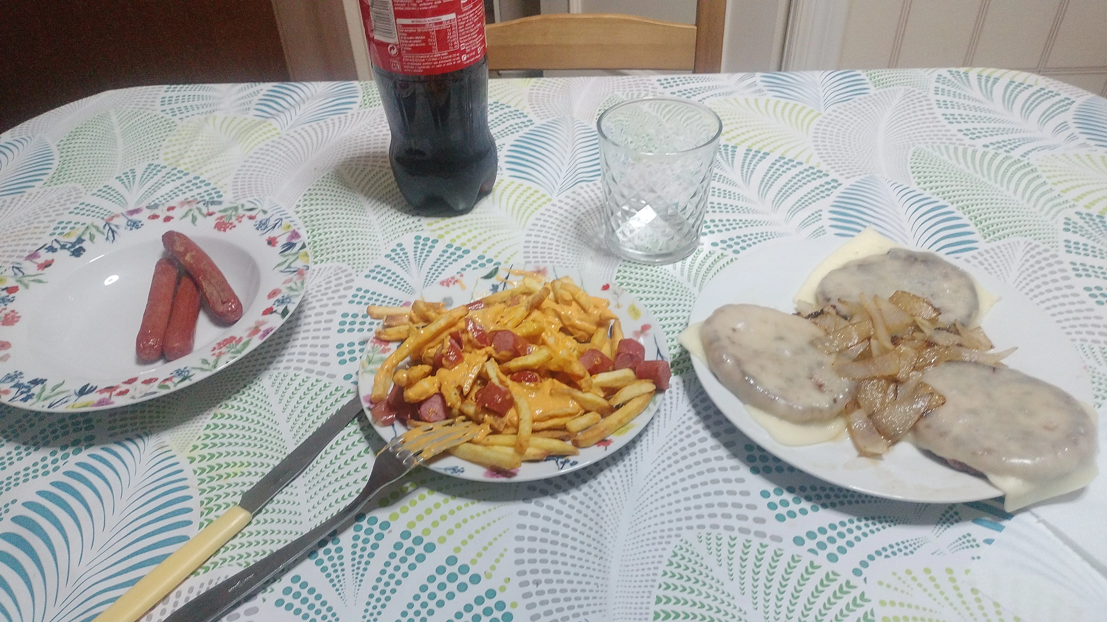 IMG-20240227-WA0046.jpeg