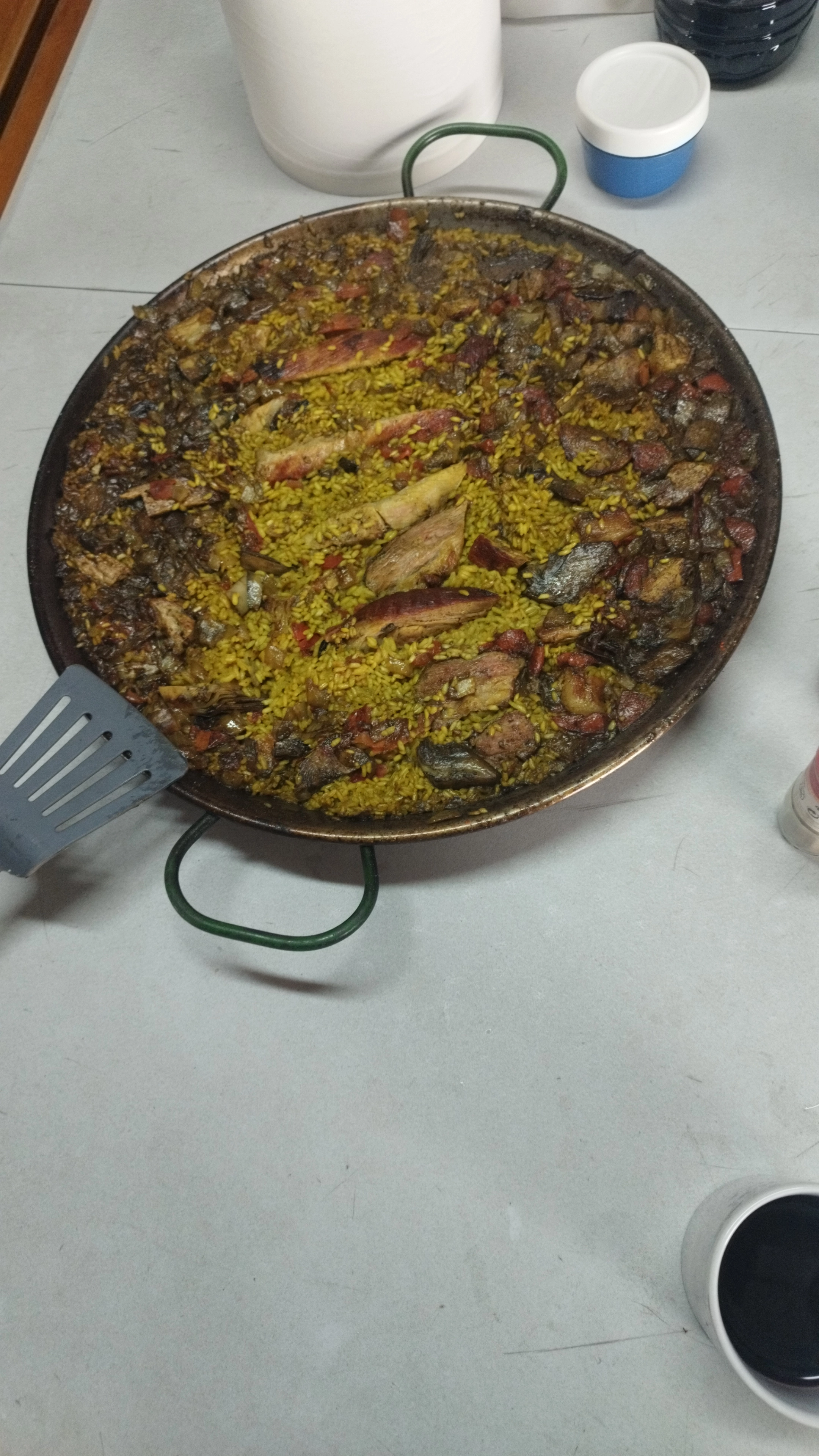IMG-20240418-WA0009.webp