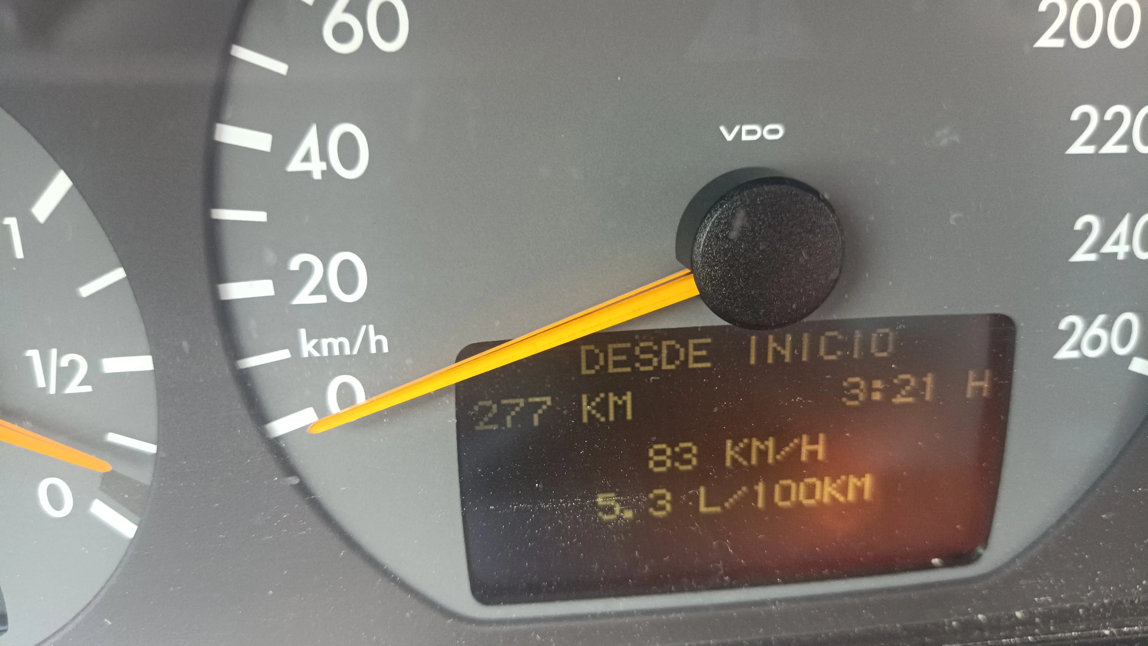 IMG-20240609-WA0007.jpeg