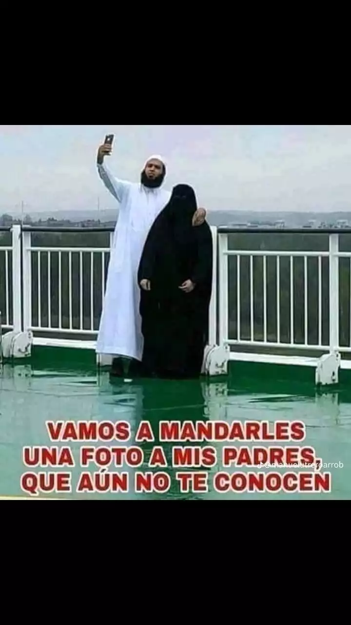 IMG-20240611-WA0002.webp