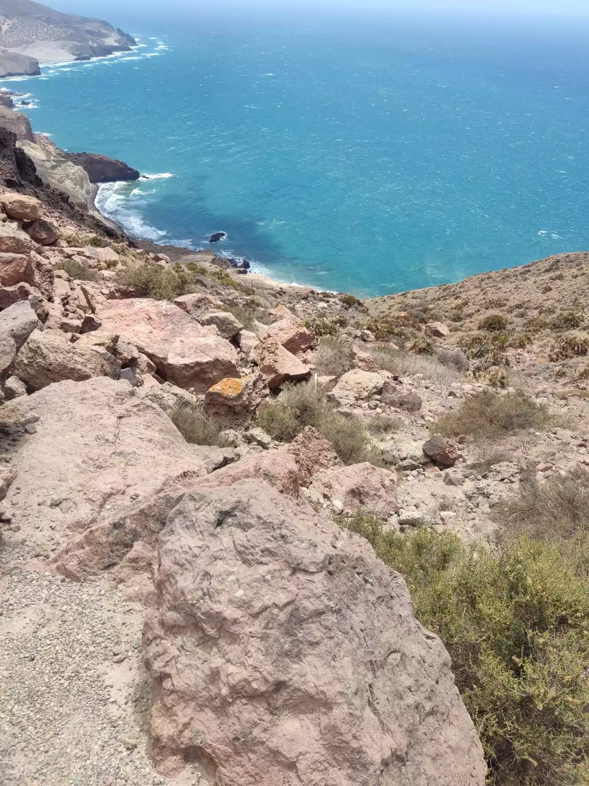 IMG-20240630-WA0007.webp