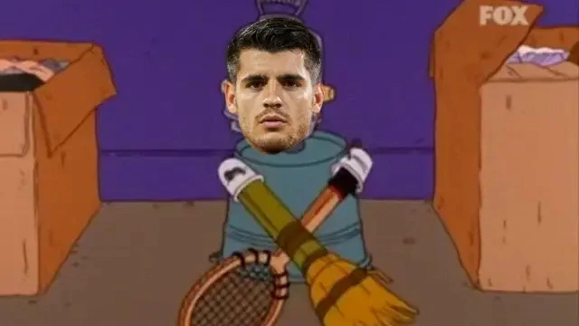 IMG-20240705-WA0020.webp