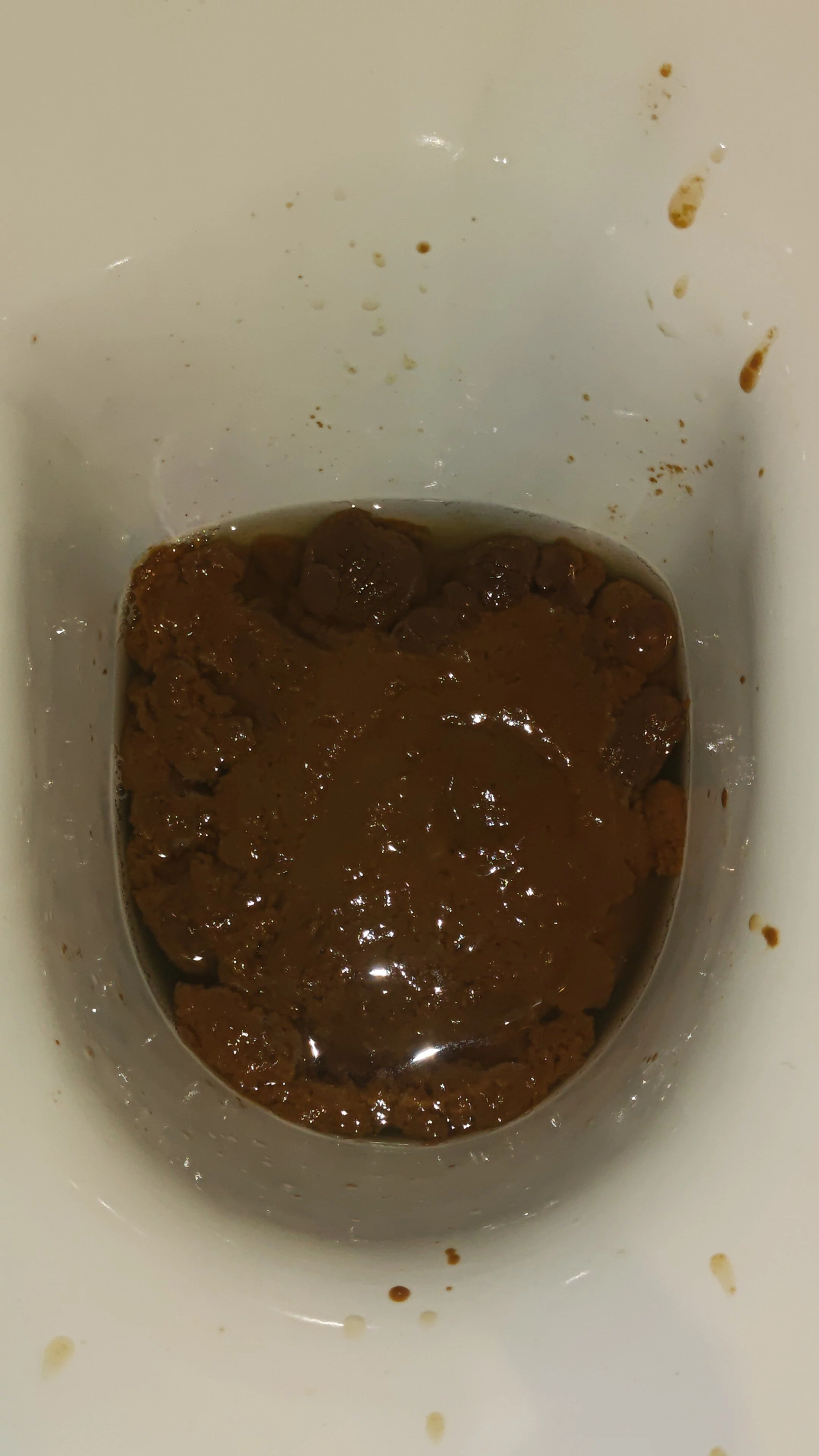 IMG-20240723-WA0000.webp