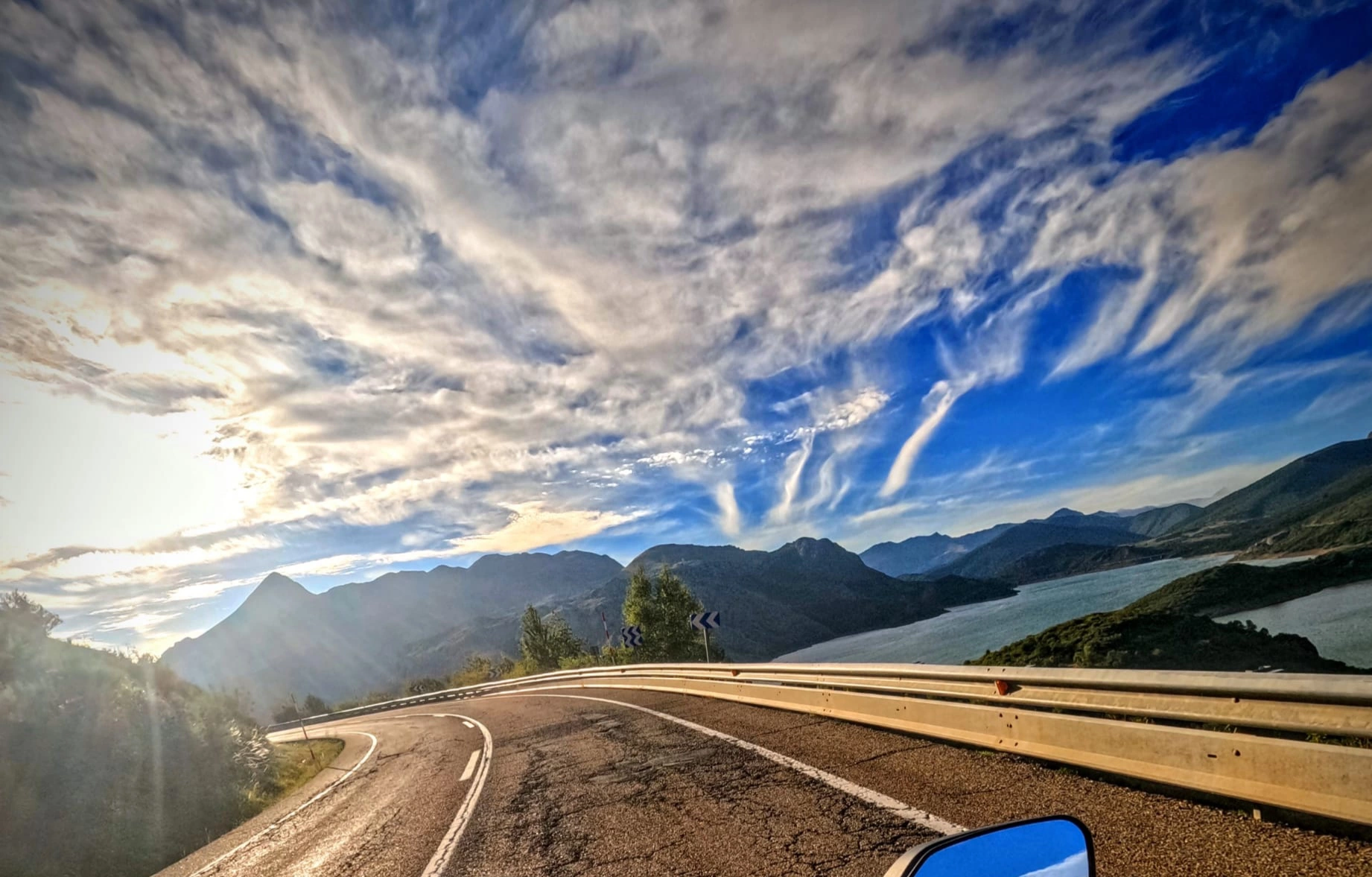 IMG-20240727-WA0006.webp