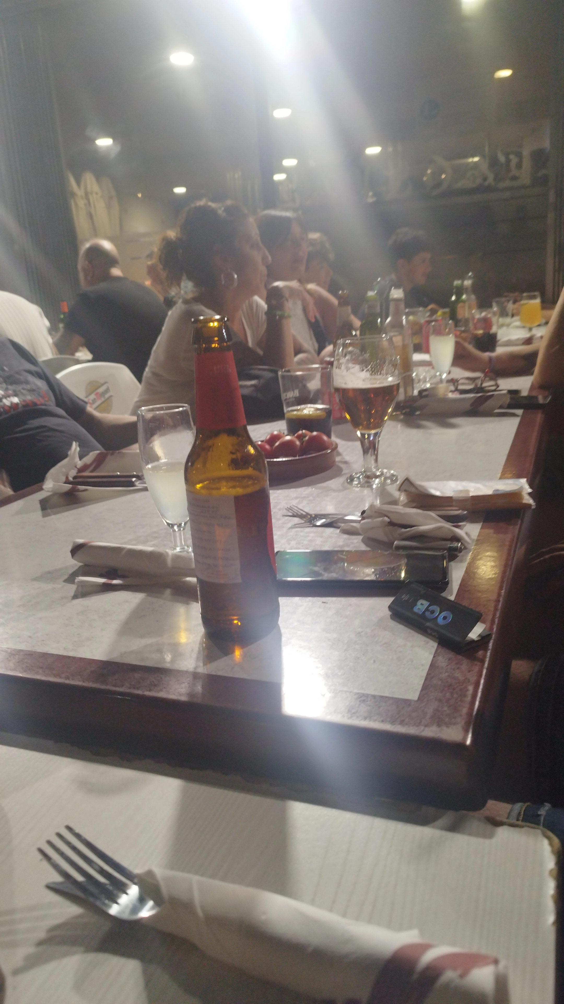 IMG-20240809-WA0005.webp
