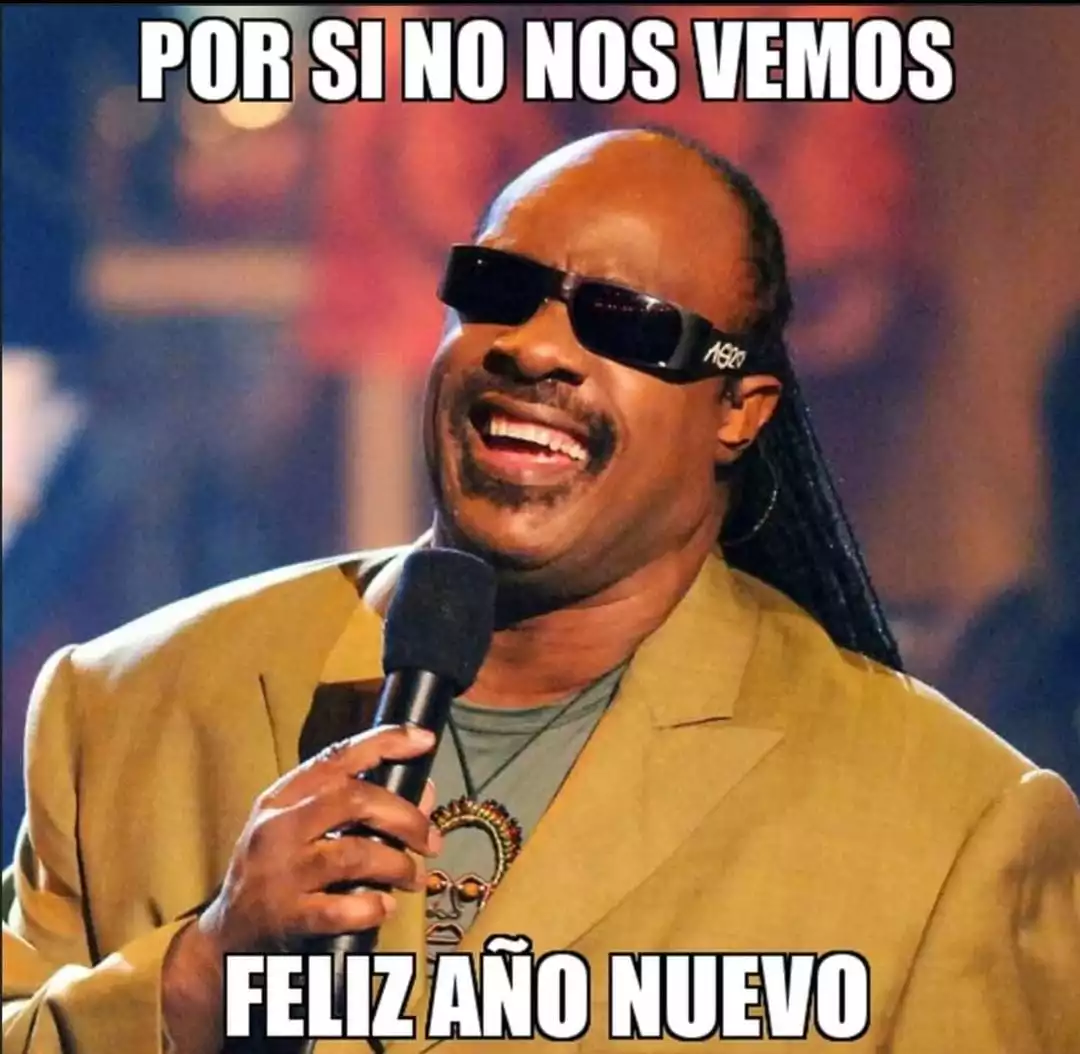 IMG-20241231-WA0028.webp