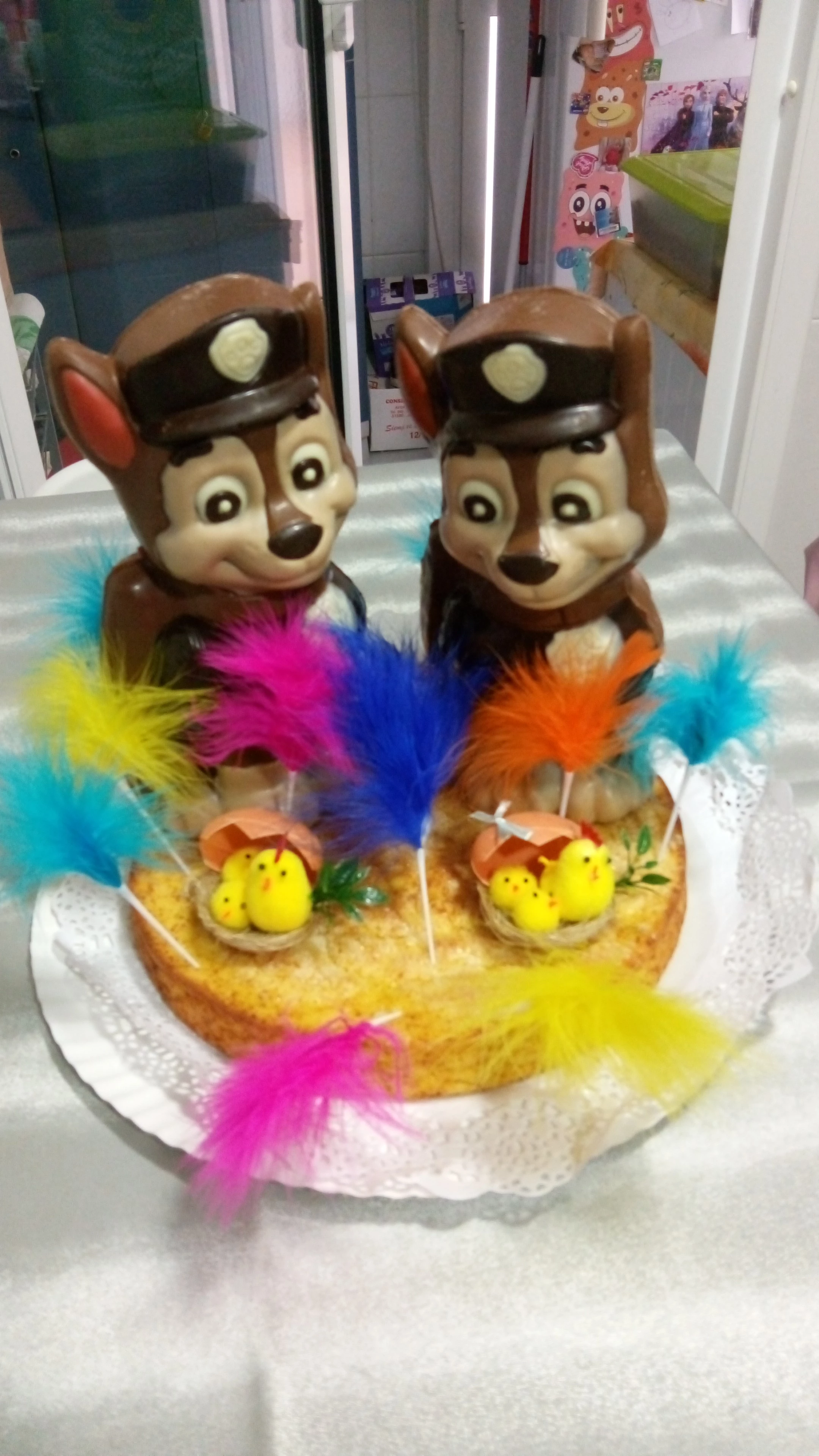 IMG-20250421-WA0003.webp