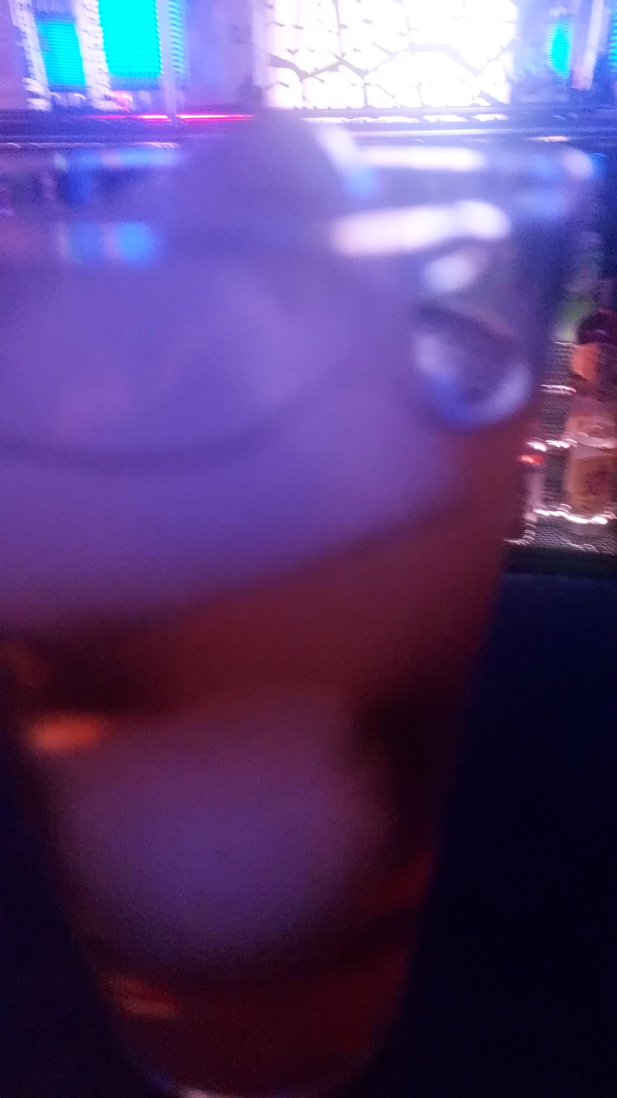 IMG-20250904-WA0000.webp