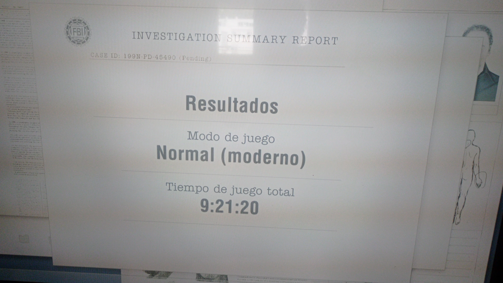IMG-20260228-WA0012.webp