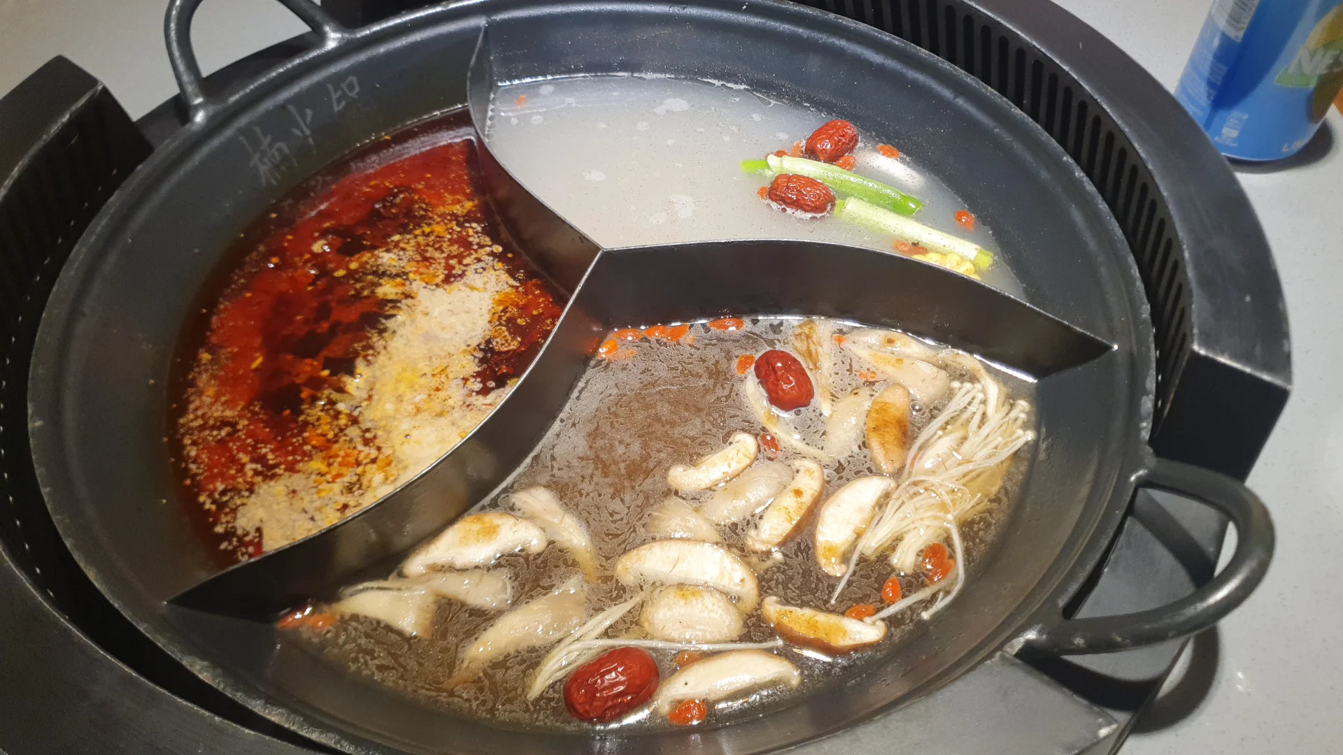IMG-20260304-WA0013.webp