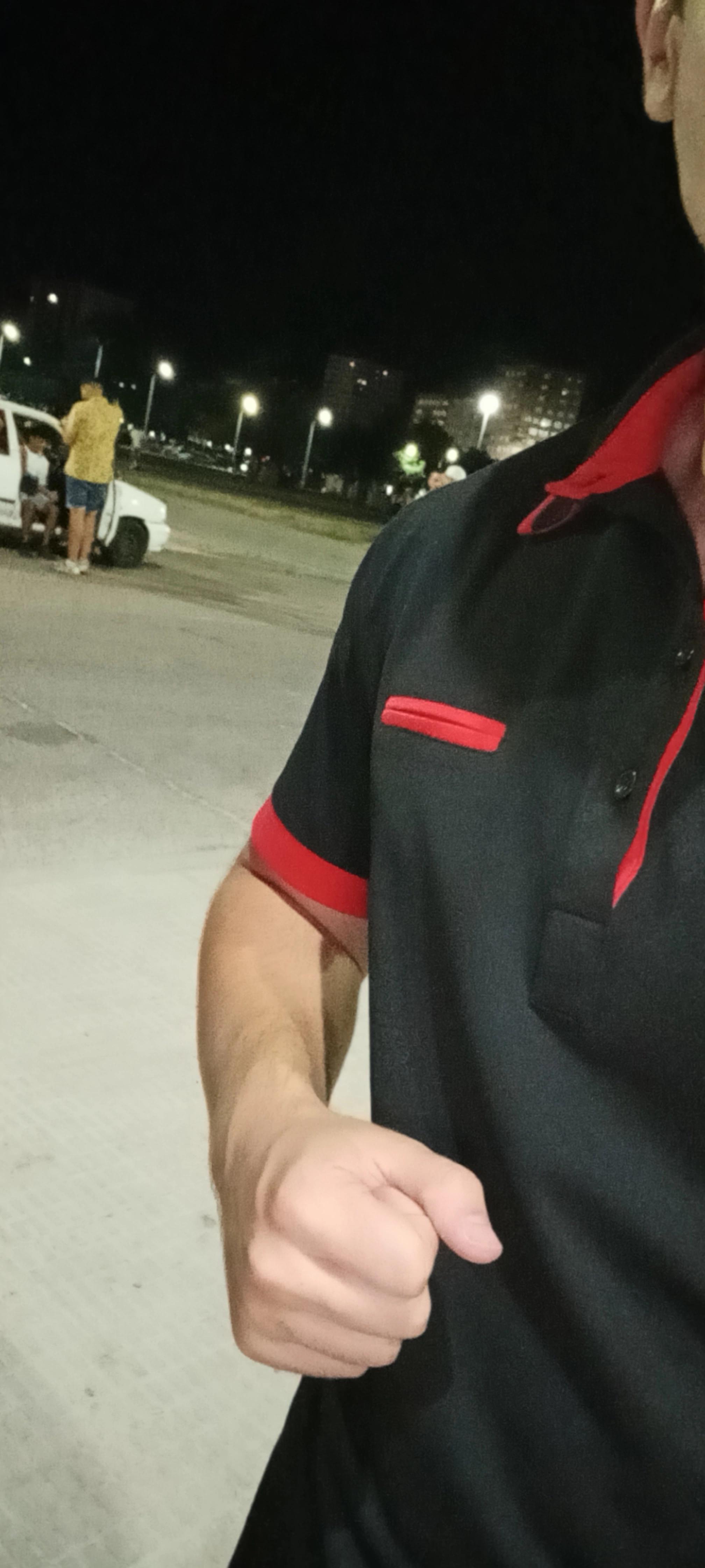 IMG20230716005654.webp