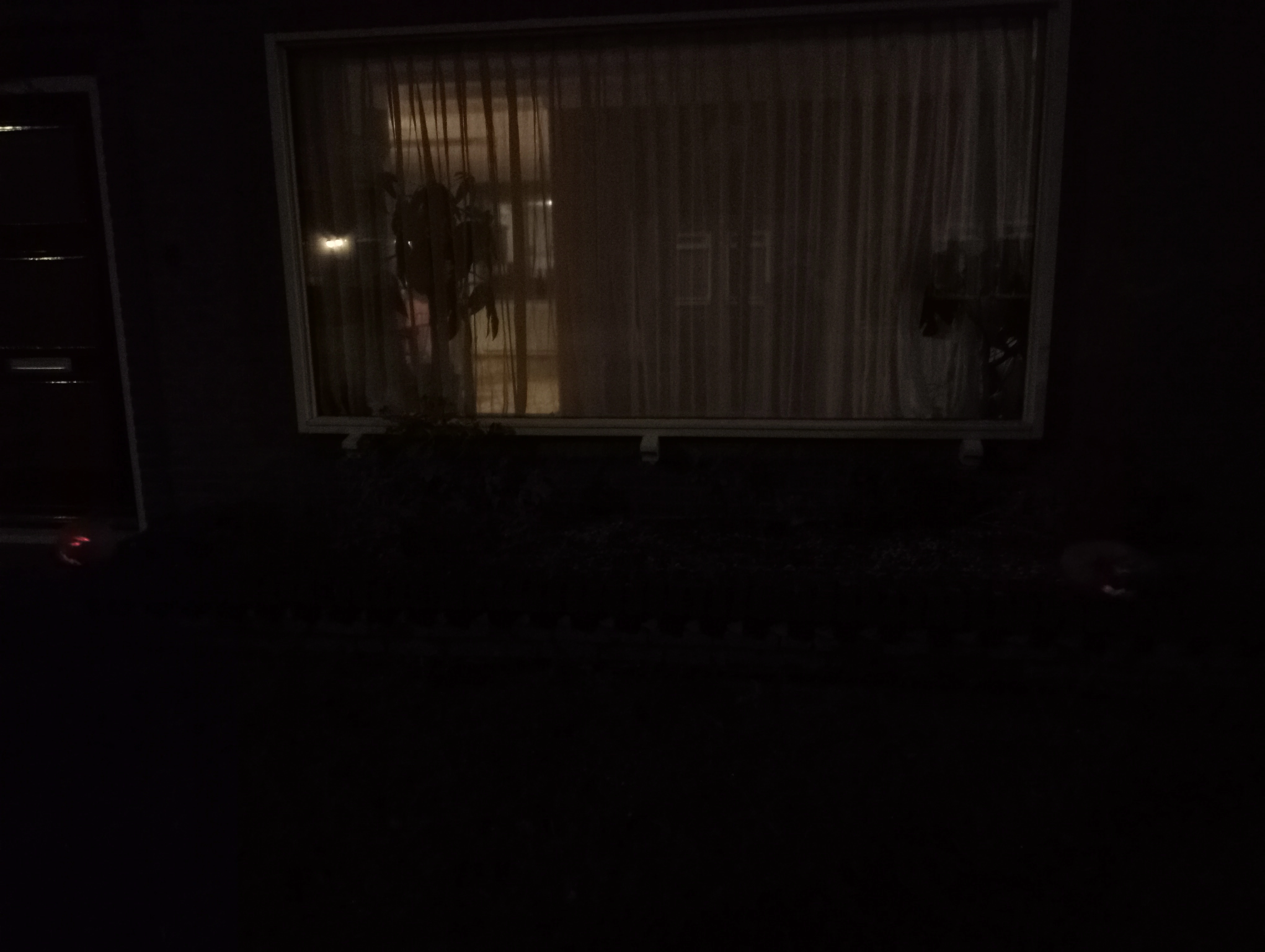 IMG20231026212216.jpg