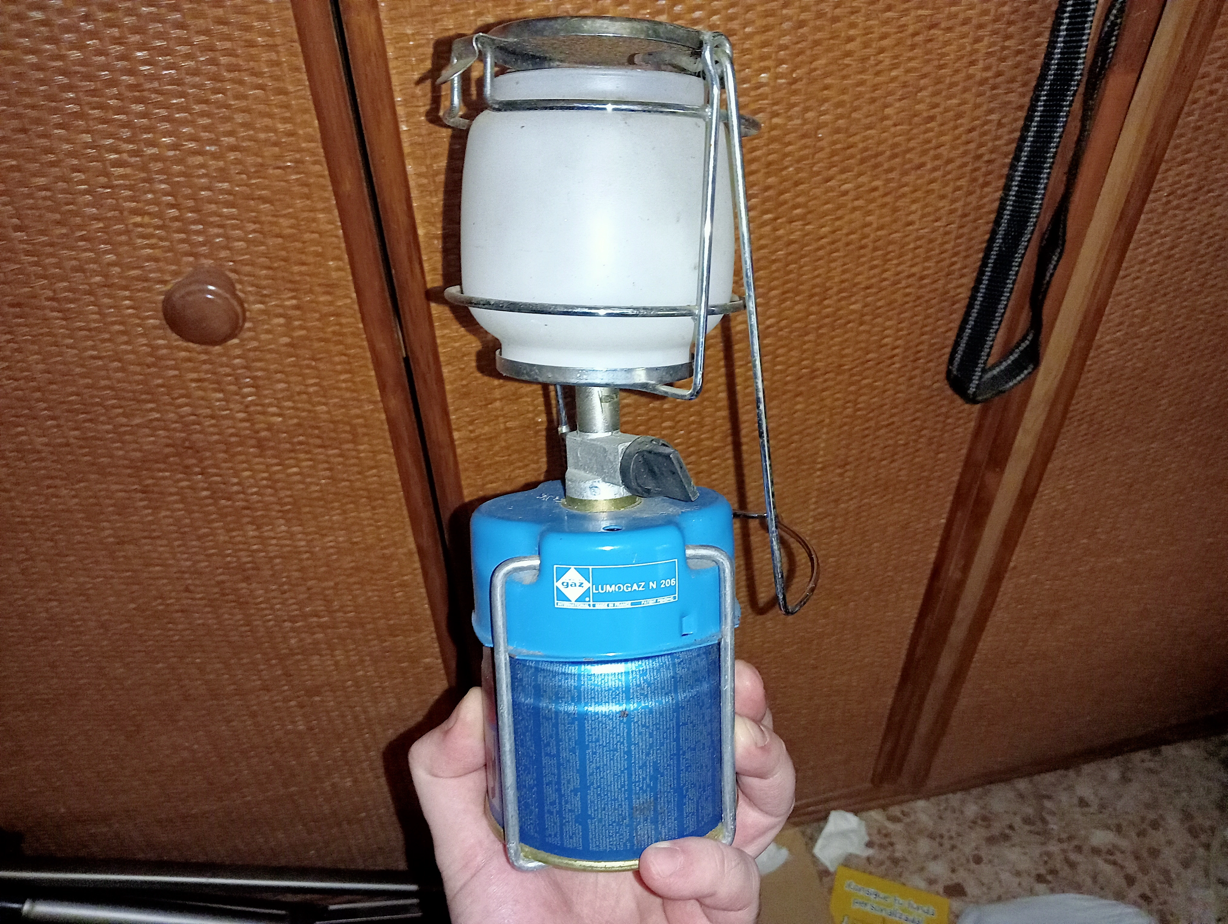 IMG20241103064919.webp