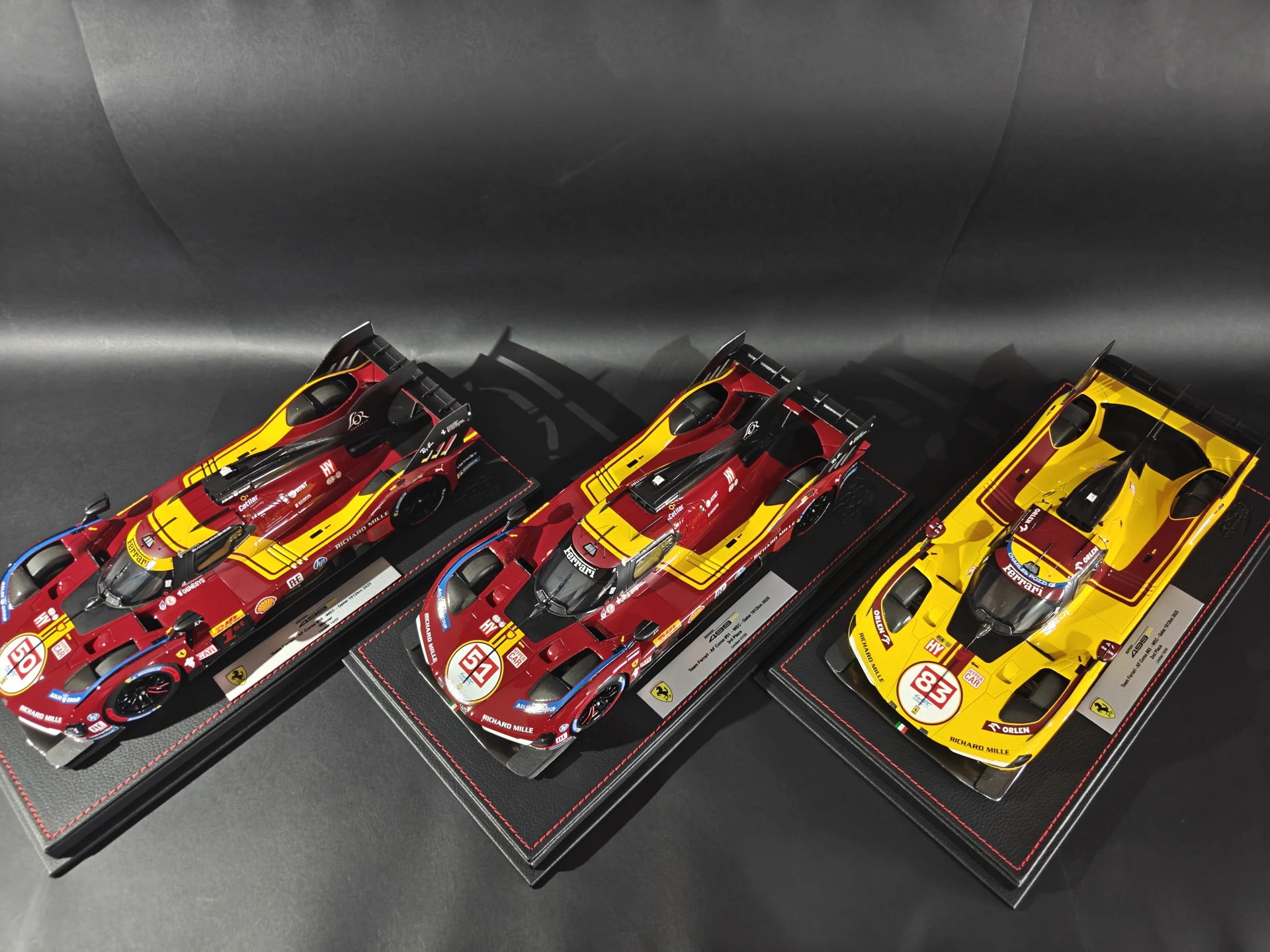 IMG20260310120422.webp