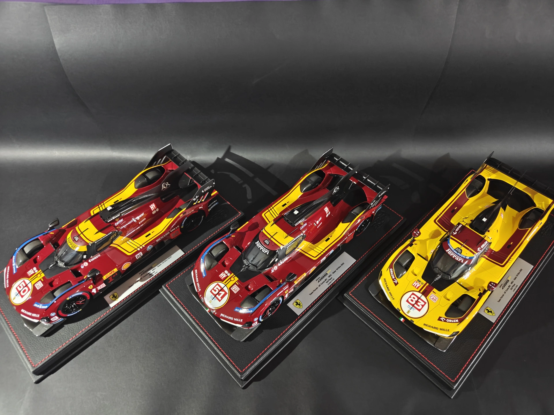 IMG20260310120425.webp