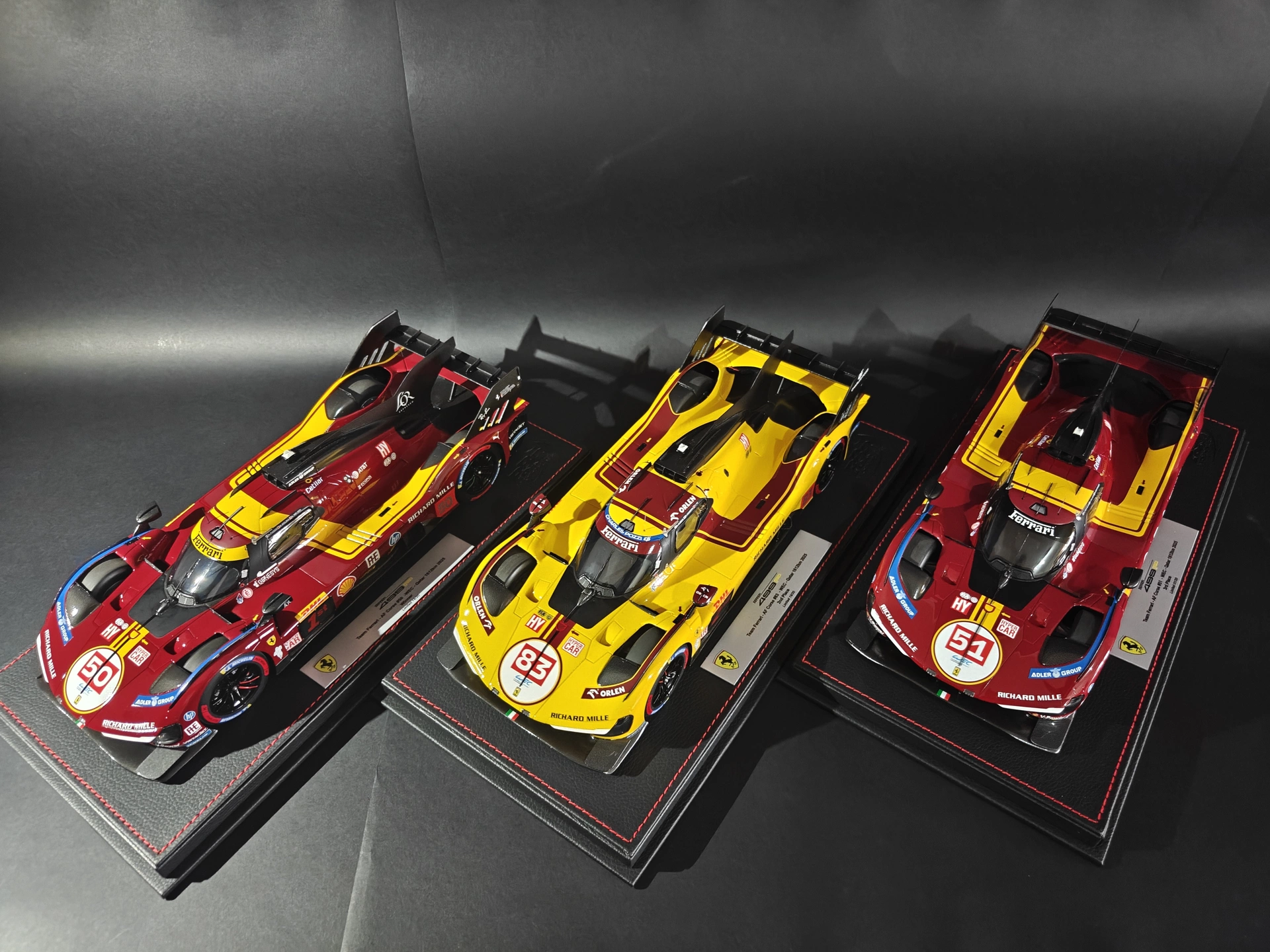 IMG20260310120747.webp