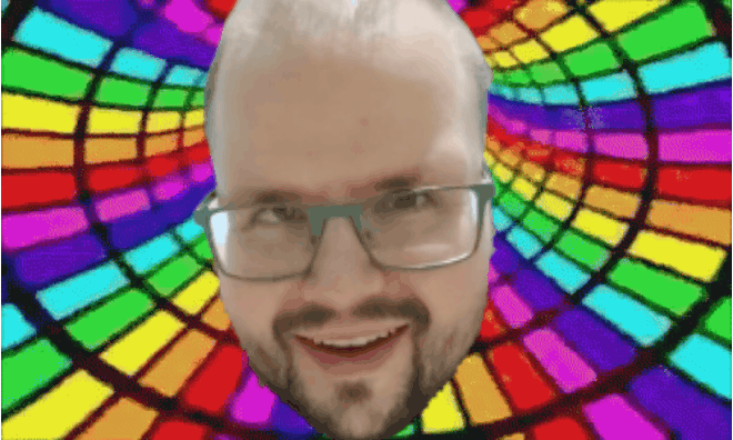 IMG_0036.gif