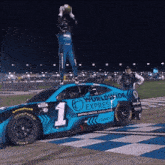 IMG_0043.gif