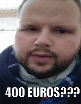 IMG_0060.gif