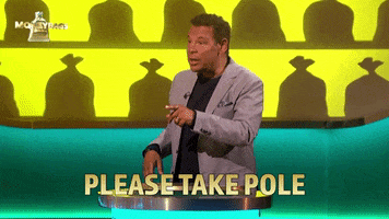 IMG_0061.gif