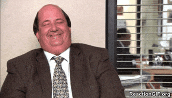 IMG_0077.gif