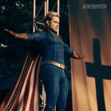 IMG_0080.gif