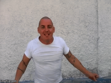 IMG_0080.gif